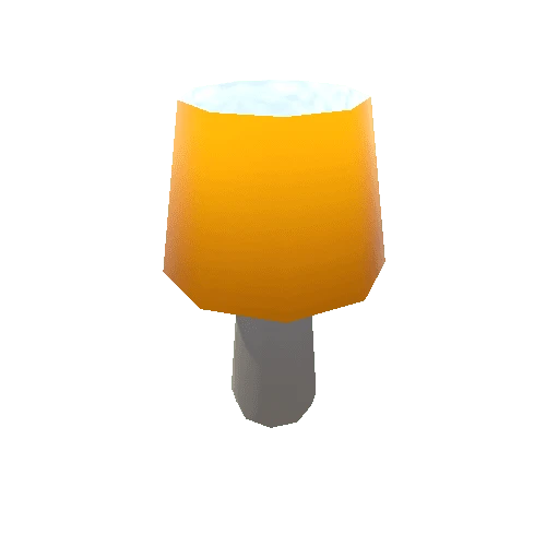 Lamp 9